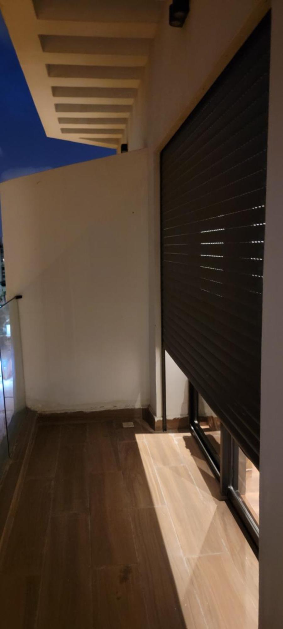 Moderne Havre De Paix Apartment *