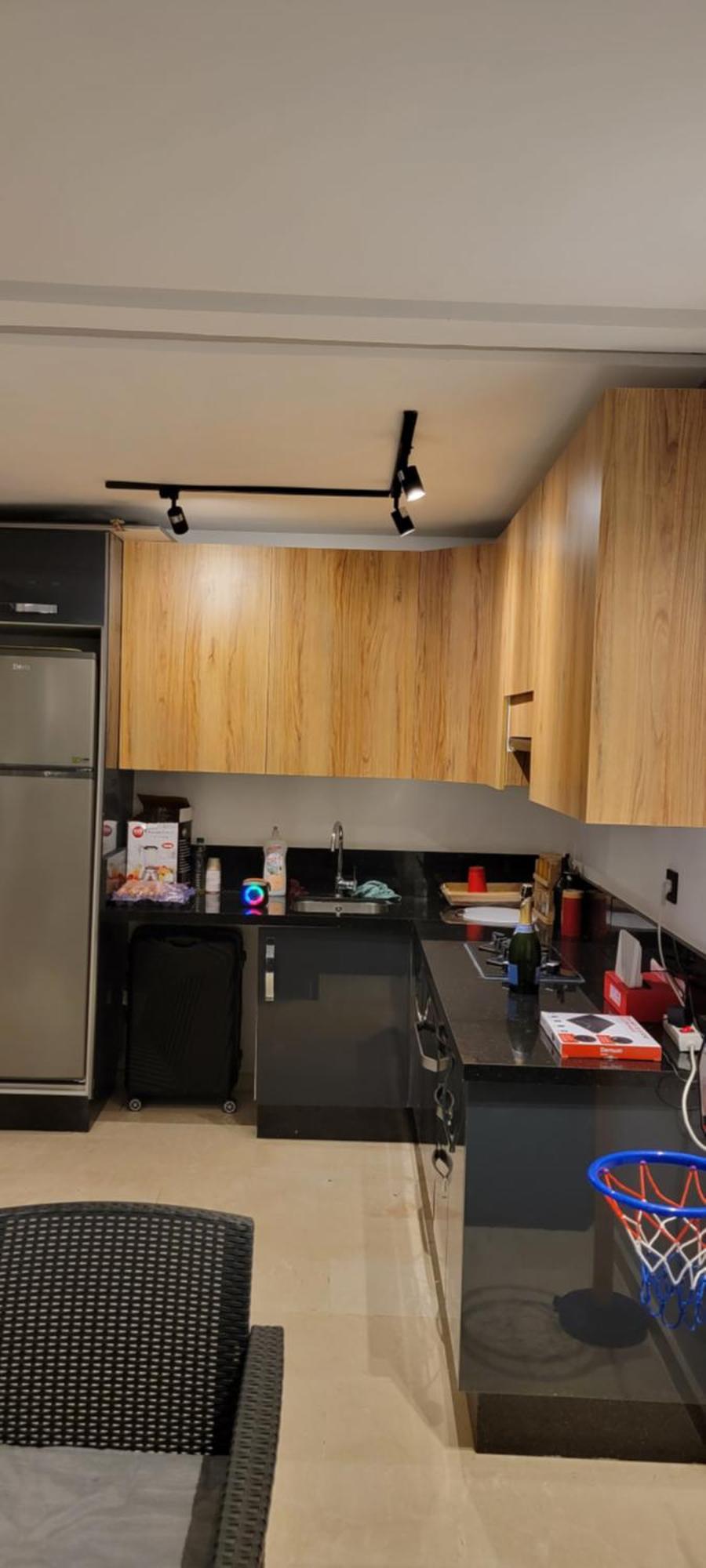 Moderne Havre De Paix * Casablanca