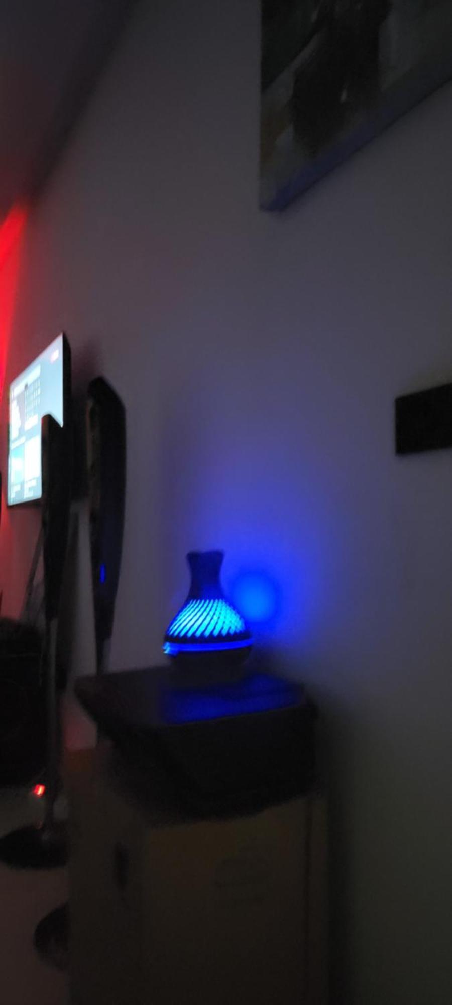 Moderne Havre De Paix Apartment Casablanca